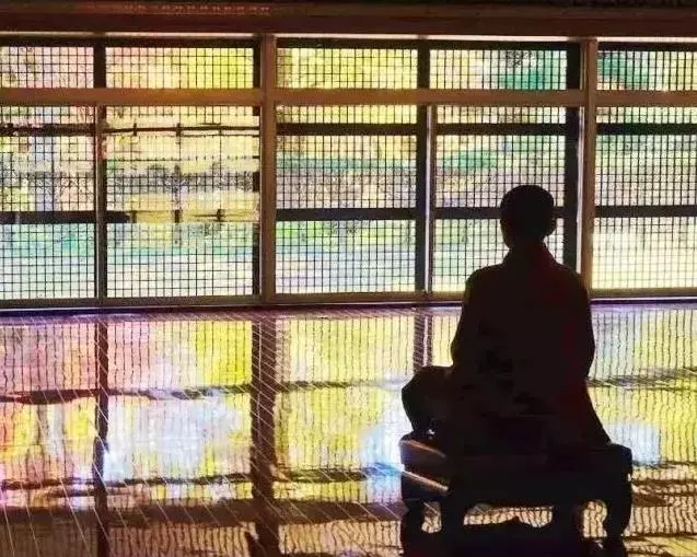 師傅說:覆水難收,七種話千萬不要亂講,因果很重