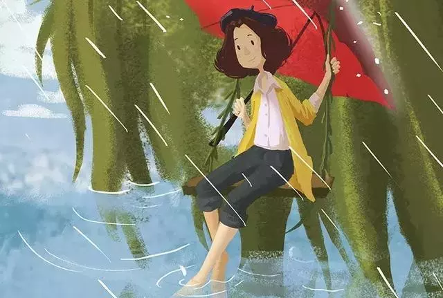 我調查了6個地區的孩子,他們最愛聽這句話,爸媽你們說過嗎?