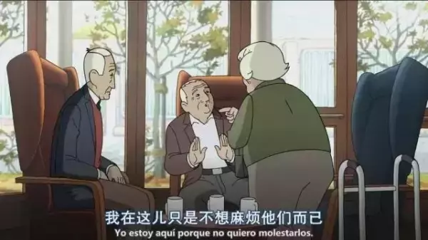 結婚後,你不再是我兒子!這個「刻薄」婆婆的三句話,點醒了無數人