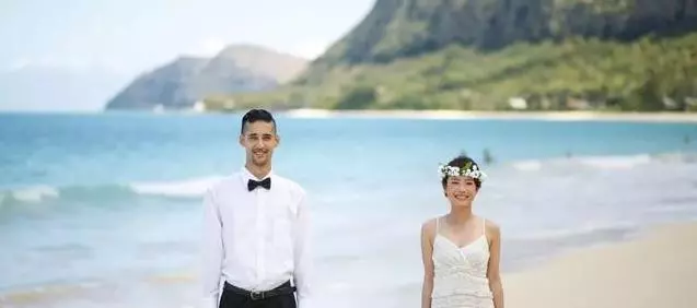 「乾道成男,坤道成女」一個家庭的風水,是靠全家人一起修來的