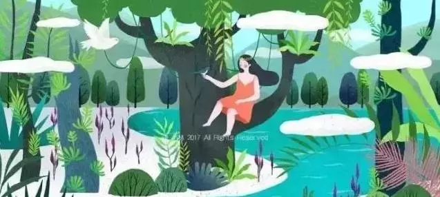 你越威脅,孩子越不聽?心理專家:只需4招,讓孩子乖乖聽話