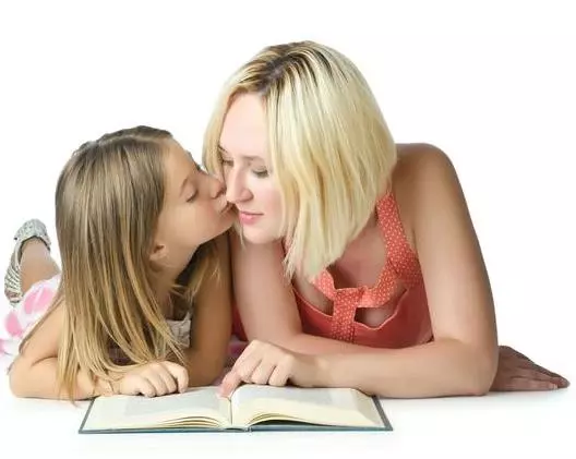 你越威脅,孩子越不聽?心理專家:只需4招,讓孩子乖乖聽話