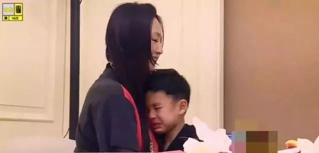 接納孩子的情緒,關注孩子的感受,是父母給孩子最重要的愛