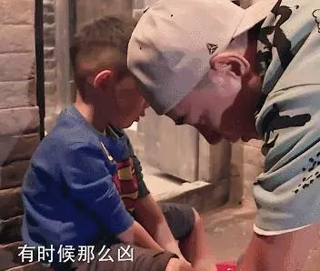 接納孩子的情緒,關注孩子的感受,是父母給孩子最重要的愛