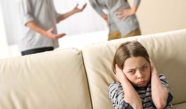 愛他請不要這樣對他,7 件你不該對孩子做的事,決定孩子一生的幸福