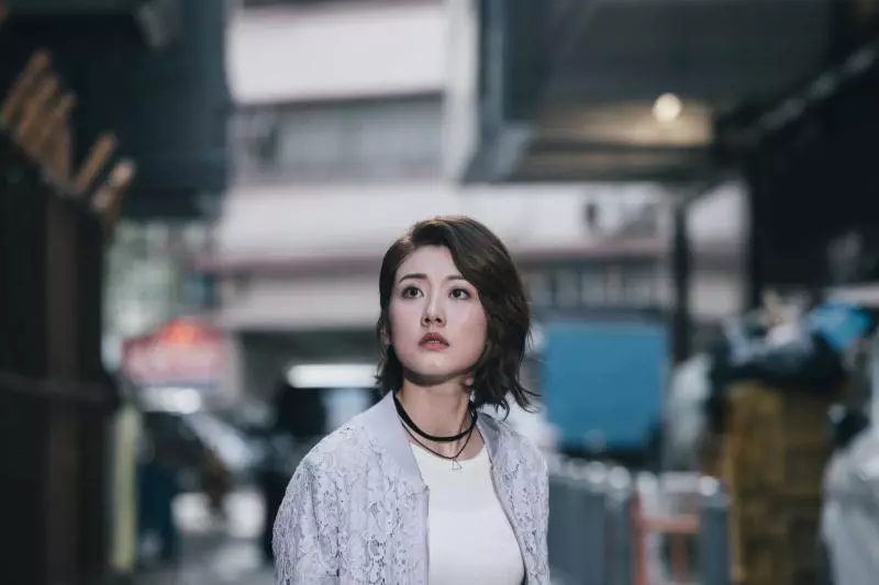 【又有姣精出現?!】TVB最新力捧小花和周柏豪拍戲爆曖昧, 經常上傳合照和偷拍照…網友: 第二個黃心穎?