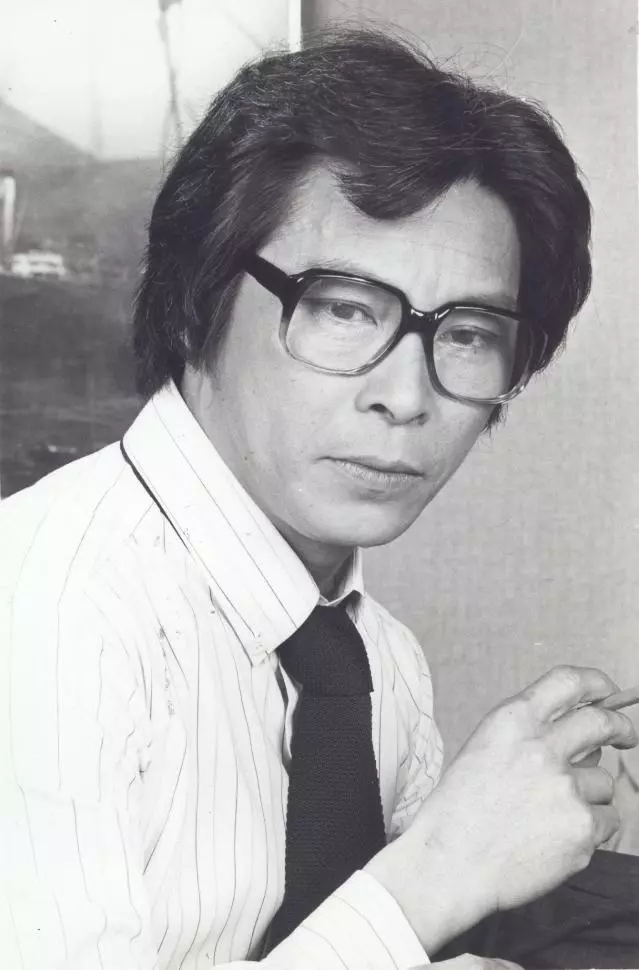 控訴得不到TVB尊重!88歲資深戲骨被投閒置散多年:難忘喪妻之痛~~~