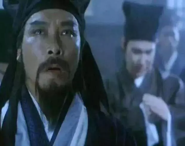 控訴得不到TVB尊重!88歲資深戲骨被投閒置散多年:難忘喪妻之痛~~~