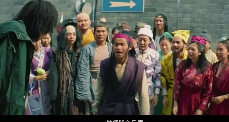 在娛樂圈拖欠薪水只是小事?!可憐到GG的Kalefei一拖就拖足N個月!