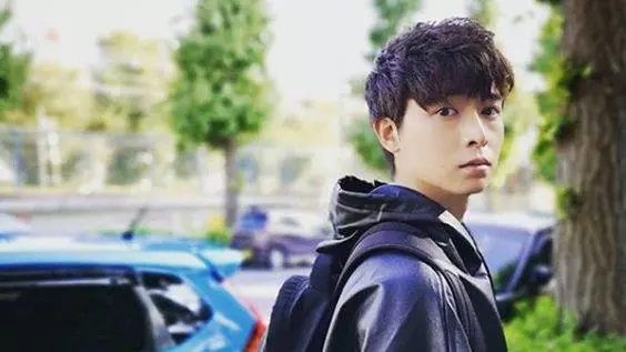 馮偉衷軍訓死亡調查報告終於出爐!原來他當時候在扭螺絲!!