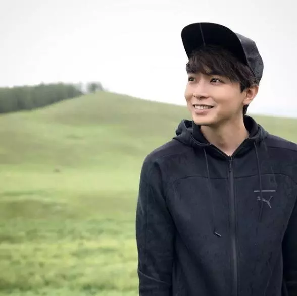 馮偉衷軍訓死亡調查報告終於出爐!原來他當時候在扭螺絲!!
