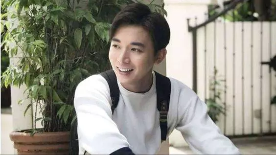 馮偉衷軍訓死亡調查報告終於出爐!原來他當時候在扭螺絲!!