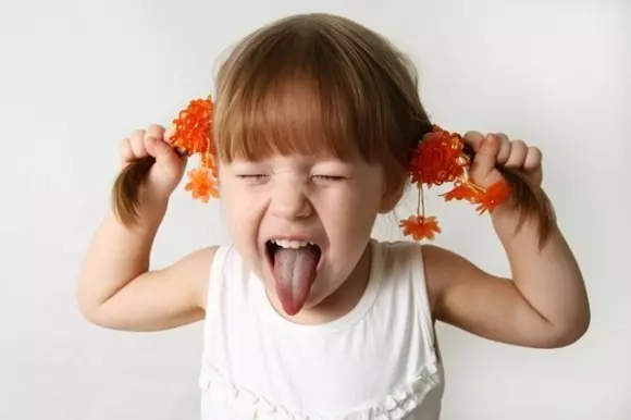 孩子一過兩歲就變身小惡魔?瞭解可怕的兩歲階段是怎麼回事,就不用擔心!