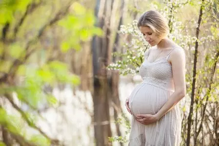 家婆要我來出小叔結婚的彩禮錢,成全了他人毀了自己,我離婚了!