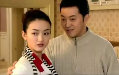 家婆要我來出小叔結婚的彩禮錢,成全了他人毀了自己,我離婚了!