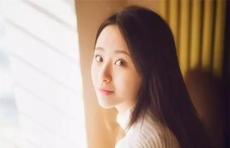 家婆要我來出小叔結婚的彩禮錢,成全了他人毀了自己,我離婚了!