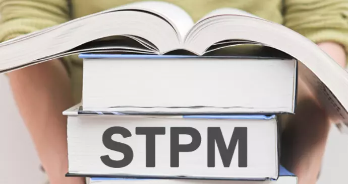 STPM比預科班品質更高!老師盼政府給予公平機會:「別讓人才外流」