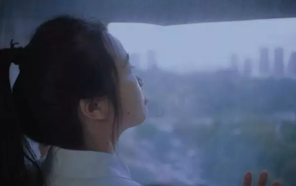 婚姻裡最委屈的,往往是「這種女人」!