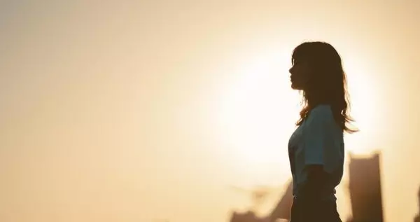 婚姻裡最委屈的,往往是「這種女人」!