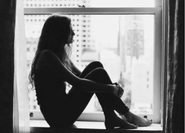 婚姻裡最委屈的,往往是「這種女人」!