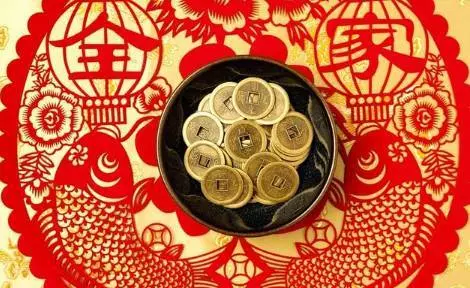 五月份:家有這六個生肖的必發!你家有嗎?命太好了