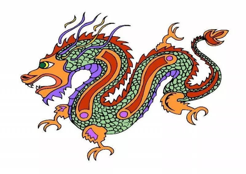 五月份:家有這六個生肖的必發!你家有嗎?命太好了