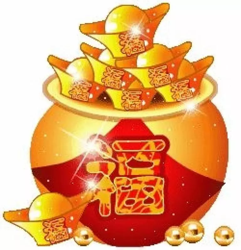 7號 8號 9號 3天內,上榜的生肖財運不得了,恭喜你中獎