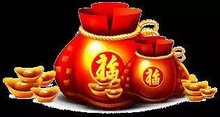 7號 8號 9號 3天內,上榜的生肖財運不得了,恭喜你中獎