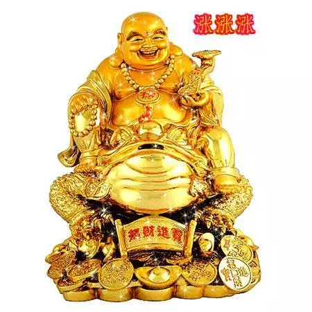 7號 8號 9號 3天內,上榜的生肖財運不得了,恭喜你中獎