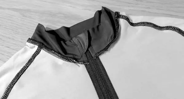 洗衣服時「衛生紙」忘了拿出來?教你一招,輕鬆去除衣服紙屑
