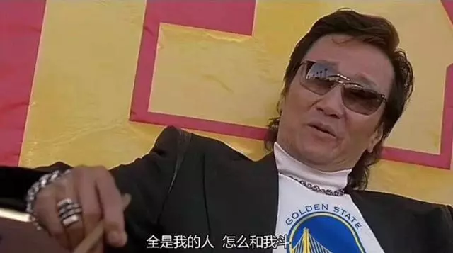 詹姆斯突然回粉了杜蘭特,美媒直指這是阿杜今夏去湖人的徵兆!