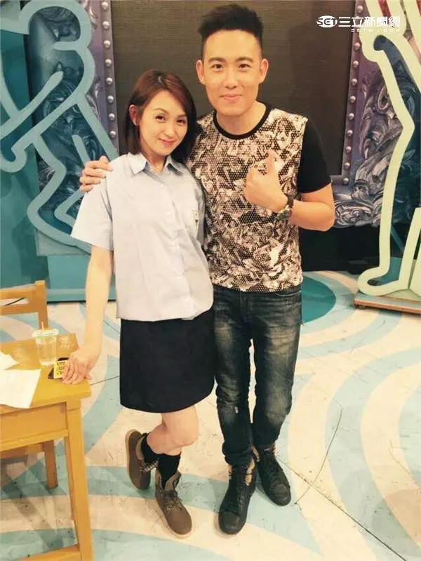 拿掉子宮後復出!《麻辣》女星熬過難關「經營副業急撈錢」 經驗不足狂碰壁「月收入僅2000元」