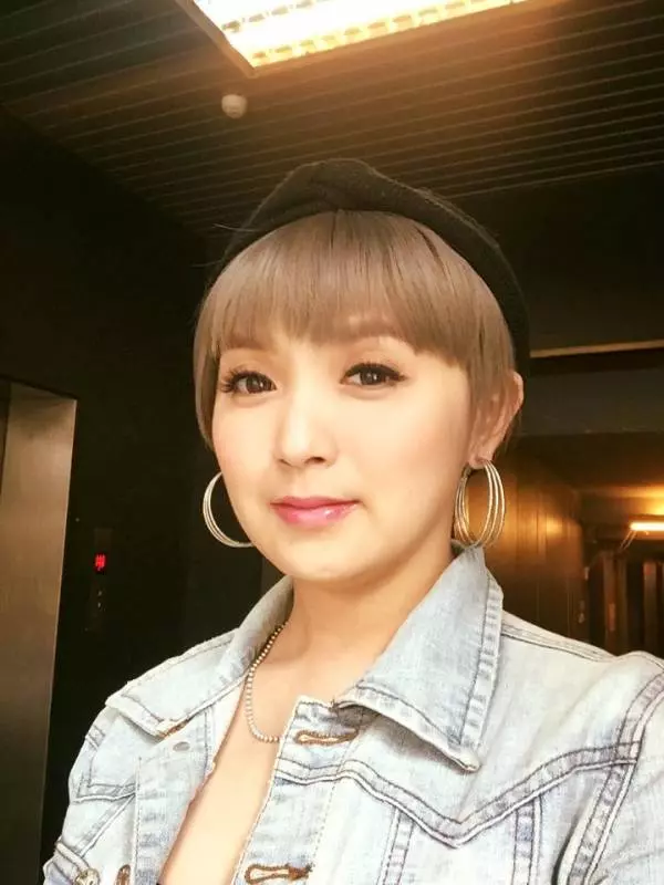 拿掉子宮後復出!《麻辣》女星熬過難關「經營副業急撈錢」 經驗不足狂碰壁「月收入僅2000元」