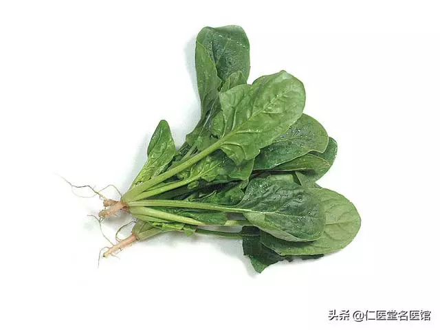 常按4個天然穴位,保護近視孩子眼睛、老花眼,視力提高到5.0