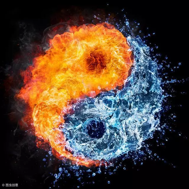 讀《黃帝內經》知曉心，肝，脾，肺，腎保養的竅門