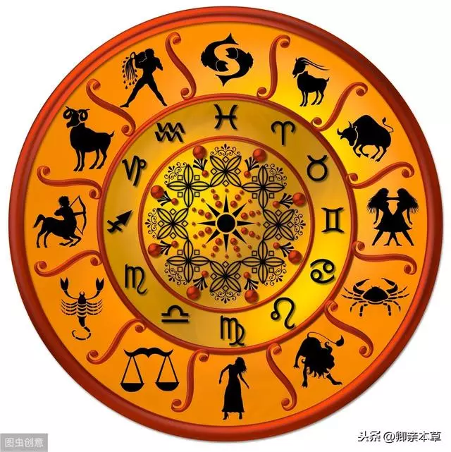 肝火擾心,心膽氣虛,肝腎陰虛三大類型失眠!中醫五行幫你解決