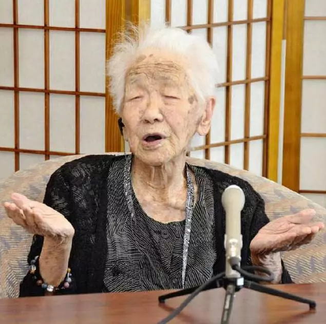 「器官進化成外星人等級」的8個女人 她的腰向後反折180度...金牌直接入袋!