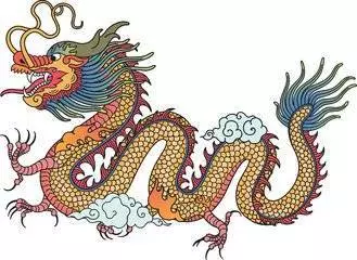 5月,雙豐收的6個生肖