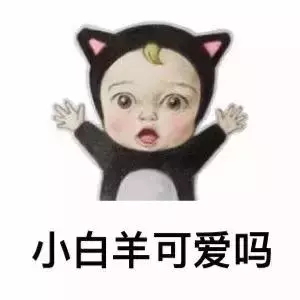 天啊~這四個星座女竟然讓男人如此放不下