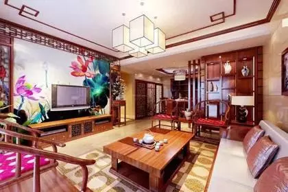 你喜歡哪種風格 ?測你們的愛情在金錢面前會動搖嗎!