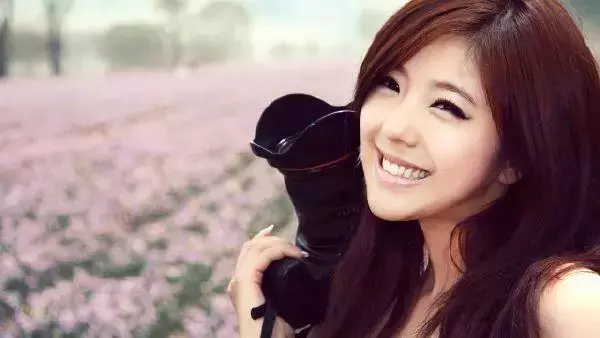 女兒婚後我給她買房,女婿知道後卻提出離婚,我笑了女兒哭了