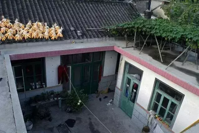 弟媳得知姐姐要給父母買房,對姐姐提出一要求,姐姐直接讓她滾