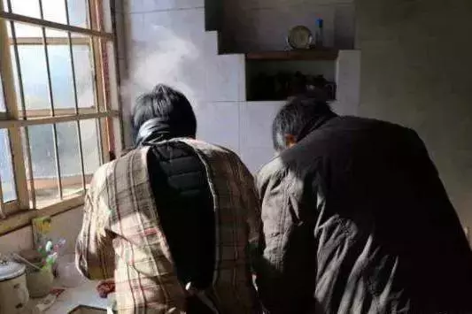 弟媳得知姐姐要給父母買房,對姐姐提出一要求,姐姐直接讓她滾