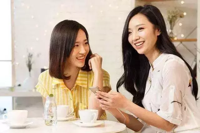 弟媳得知姐姐要給父母買房,對姐姐提出一要求,姐姐直接讓她滾