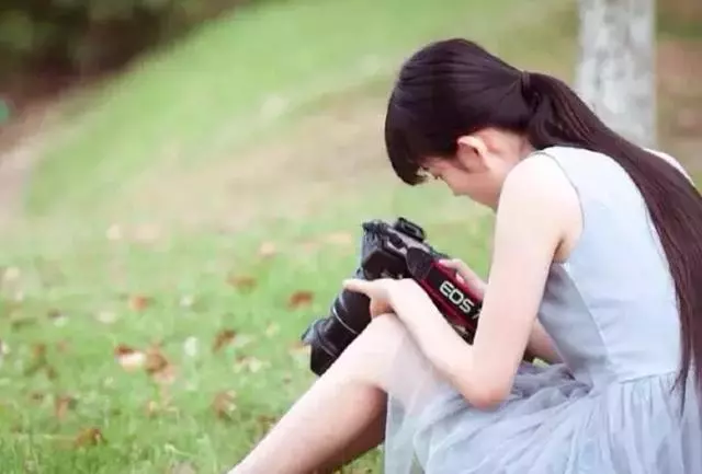 戶口在娘家,娘家拆遷分1百萬,我媽給我張卡,卡里餘額把我嚇懵