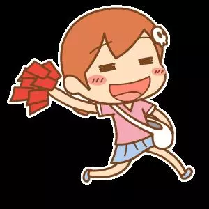 冤枉咯!女子開心把「中獎彩票」Po上網, 之後發現獎金被陌生人領走!怒嗆:我要報警!