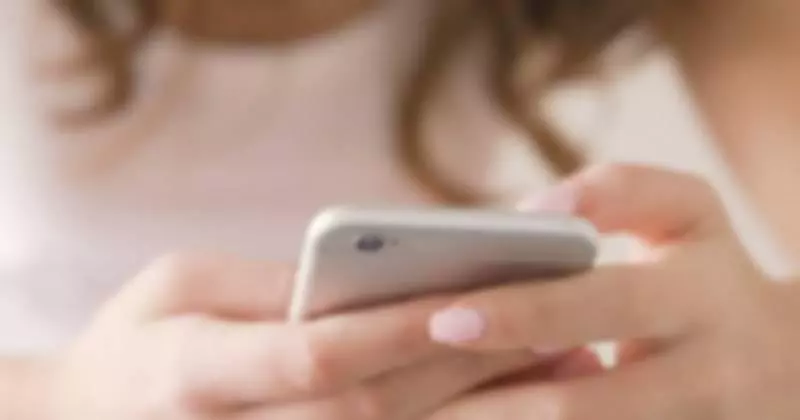 所以說要《低調》女子「」中獎「」開心發上網分享 結果「」獎金「」被人領走