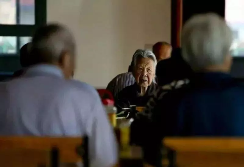 國民年金有補助喪葬費用「全台逾4000人未領」,這是政府不會講的國人福利