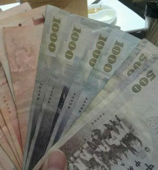 國民年金有補助喪葬費用「全台逾4000人未領」,這是政府不會講的國人福利