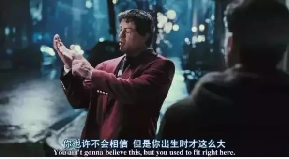 結婚後,你不再是我兒子!這個「刻薄」婆婆的三句話,點醒了無數人